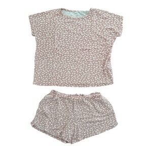 Plain Jane Heart Play Set